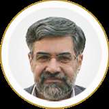 مهدی نظری نی نی